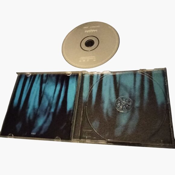 Matchbox Twenty Mad Season Audio CD Album - Picture 2 of 4